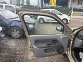 Oto Çıkma Parça / Renault / Clio / Kaporta & Karoser / Sol Ön Kapı / Çıkma Parça 