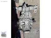 Oto Çıkma Parça / Audi / A6 / Vites / Vites Mekanizması / Çıkma Parça 