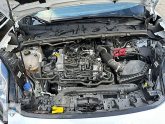Oto Çıkma Parça / Ford / Puma / Kaporta & Karoser / Sağ Ön Kapı / Çıkma Parça 