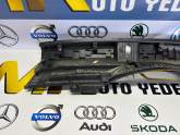 Oto Çıkma Parça / Volkswagen / Polo / Koltuk & Döşeme / Bagaj Döşemesi / Çıkma Parça 