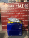 Oto Çıkma Parça / Fiat / Linea / Far & Stop / Sis Farı / Çıkma Parça 