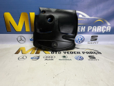 MERCEDES A180-A200 W176 MOTOR KORUMA KAPAĞI