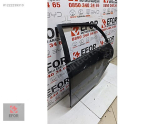 Oto Çıkma Parça / Toyota / Corolla / Kaporta & Karoser / Sağ Arka Kapı / Çıkma Parça 