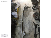 Oto Çıkma Parça / Chevrolet / Epica / Tampon / Tampon Demiri / Çıkma Parça 