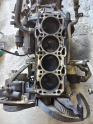 Oto Çıkma Parça / Fiat / Doblo / Motor / Motor (komple) / Çıkma Parça 