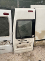 FORD CONNCET SOL BAGAJ KAPAĞI