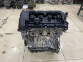 PEUGEOT  508   1.6  VTİ   MOTOR