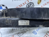 Oto Çıkma Parça / Mercedes / C Serisi / Fan / Fan Motoru / Çıkma Parça 