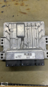 237108709R-A2C10823000 RENAULT MEGANE 4 SID310 MOTOR BEYİNİ