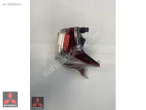 Oto Çıkma Parça / Toyota / Land Cruiser / Far & Stop / Sol Arka Stop / Sıfır Parça 