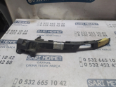 Oto Çıkma Parça / Opel / Insignia / Far & Stop / Far Braketi / Sıfır Parça 