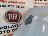 Oto Çıkma Parça / Fiat / Doblo / Yağlama / Motor Yağları / Çıkma Parça 
