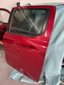 Oto Çıkma Parça / Ford / Ranger / Kaporta & Karoser / Sol Arka Kapı / Çıkma Parça 