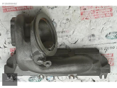 Oto Çıkma Parça / Bmw / 3 Serisi / Motor / Turbo / Çıkma Parça 