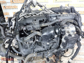 Oto Çıkma Parça / Volkswagen / Tiguan / Motor / Motor (komple) / Çıkma Parça 