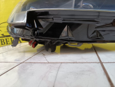 Oto Çıkma Parça / Opel / Insignia / Far & Stop / Sağ Ön Far / Çıkma Parça 
