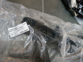 Oto Çıkma Parça / Mercedes / C Serisi / Tampon / Tampon Braketi / Çıkma Parça 
