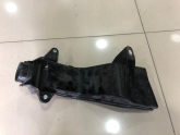 Oto Çıkma Parça / Toyota / Corolla / Suspansiyon / Hava Motoru / Çıkma Parça 