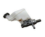 MERKEZ ANA FREN HYUNDAI İ30 12-15/KIA CEED 12-15 58510-A5200