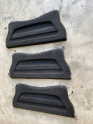 Oto Çıkma Parça / Renault / Clio / Koltuk & Döşeme / Bagaj Pandizot / Çıkma Parça 