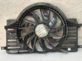 AMAROK FAN MOTORU 2023- MB3G8C607CD