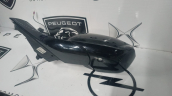 Oto Çıkma Parça / Peugeot / 408 / Ayna / Sol Dış Ayna / Çıkma Parça 