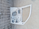 Oto Çıkma Parça / Toyota / Hilux / Kaporta & Karoser / Sol Ön Kapı / Çıkma Parça 