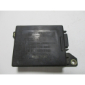 Mercedes Benz E Class Elektronik Modül 0048202410 8411017160