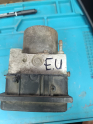 Oto Çıkma Parça / Peugeot / 309 / ABS / ABS Beyni / Çıkma Parça 