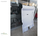 Oto Çıkma Parça / Opel / Corsa / Koltuk & Döşeme / Tavan Döşemesi / Çıkma Parça 