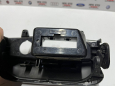 Oto Çıkma Parça / Peugeot / 508 / Koltuk & Döşeme / Küllük / Çıkma Parça 