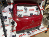 Oto Çıkma Parça / Fiat / 500 / Kaporta & Karoser / Bagaj Kapağı / Çıkma Parça 