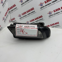 Oto Çıkma Parça / Audi / A4 / Far & Stop / Sol Ön Far / Çıkma Parça 