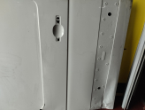 Oto Çıkma Parça / Renault / Master / Kaporta & Karoser / Sağ Sürgülü Kapı / Çıkma Parça 