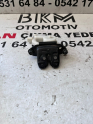 Nissan Qashqai J11 (2014-2021) Bagaj Kİlidi