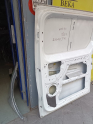 Oto Çıkma Parça / Opel / Vivaro / Kaporta & Karoser / Sağ Arka Kapı / Çıkma Parça 
