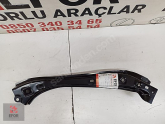 Oto Çıkma Parça / Toyota / C-HR Hybrid / Far & Stop / Sol Arka Stop / Sıfır Parça 
