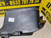Oto Çıkma Parça / Dacia / Sandero / Koltuk & Döşeme / İç Trim / Çıkma Parça 