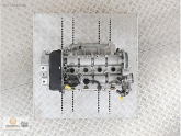 Oto Çıkma Parça / Volkswagen / Golf / Motor / Motor (komple) / Sıfır Parça 
