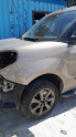 2010 2022 doblo 4 sol ön çamurluk