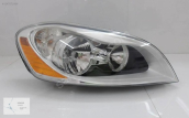 Oto Çıkma Parça / Volvo / XC60 / Far & Stop / Sağ Ön Far / Çıkma Parça 
