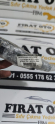 9835214480 ORJ ÇIKMA OPEL MOKKA B ÖN TAMPON BRAKETİ SOL