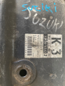 Oto Çıkma Parça / Suzuki / Swift / Beyin / Motor Beyni / Çıkma Parça 