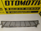 Oto Çıkma Parça / Dacia / Dokker / Tampon / Orta Izgara / Çıkma Parça 
