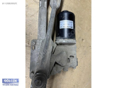 Oto Çıkma Parça / Citroen / C4 / Oto Cam / Silecek Motoru / Çıkma Parça 