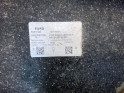 Oto Çıkma Parça / Ford / Cargo / Göğüslük & Torpido / Komple Torpido / Çıkma Parça 