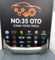 5G0807221 VW GOLF 7 ÖN TAMPON 2013-2017