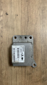 0265800319 nissan micra abs beyni