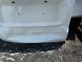 Oto Çıkma Parça / Ford / Tourneo Courier / Kaporta & Karoser / Bagaj Kapağı / Çıkma Parça 