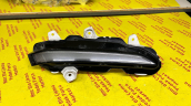 Oto Çıkma Parça / Peugeot / 208 / Far & Stop / Sol Ön Far / Çıkma Parça 